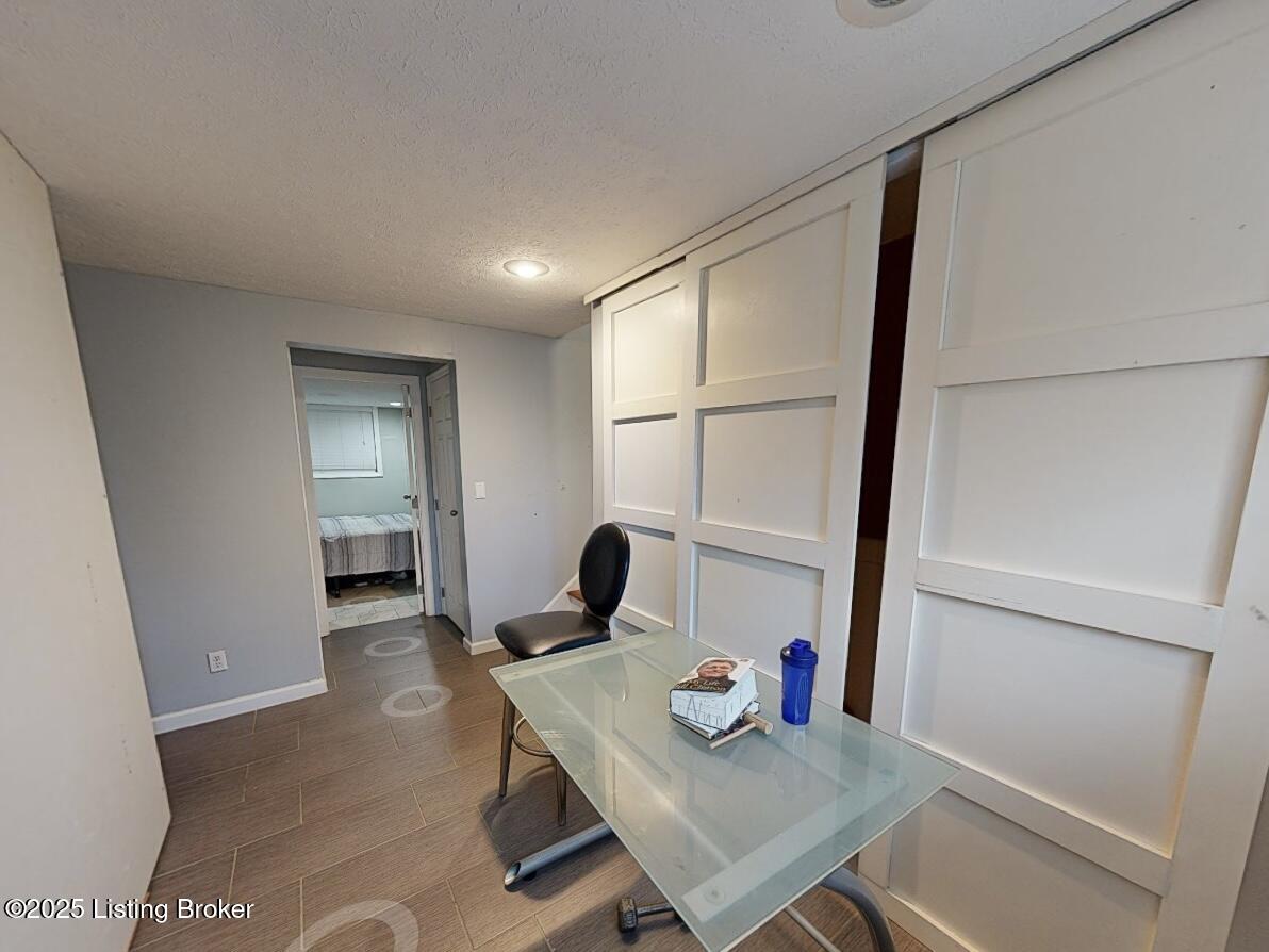 11904 Wide Spring Ct. Ct Property Photo 65