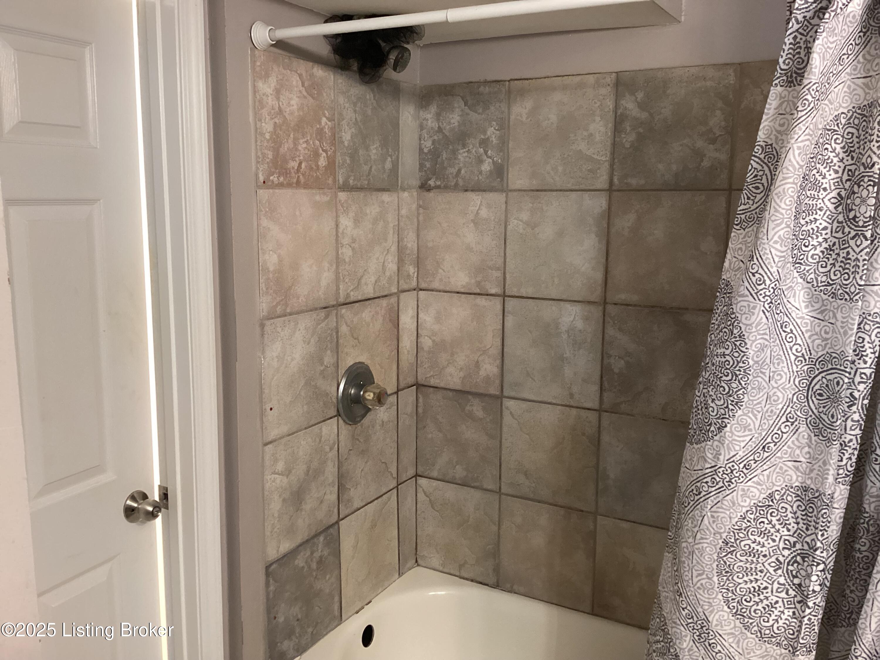 11904 Wide Spring Ct. Ct Property Photo 90
