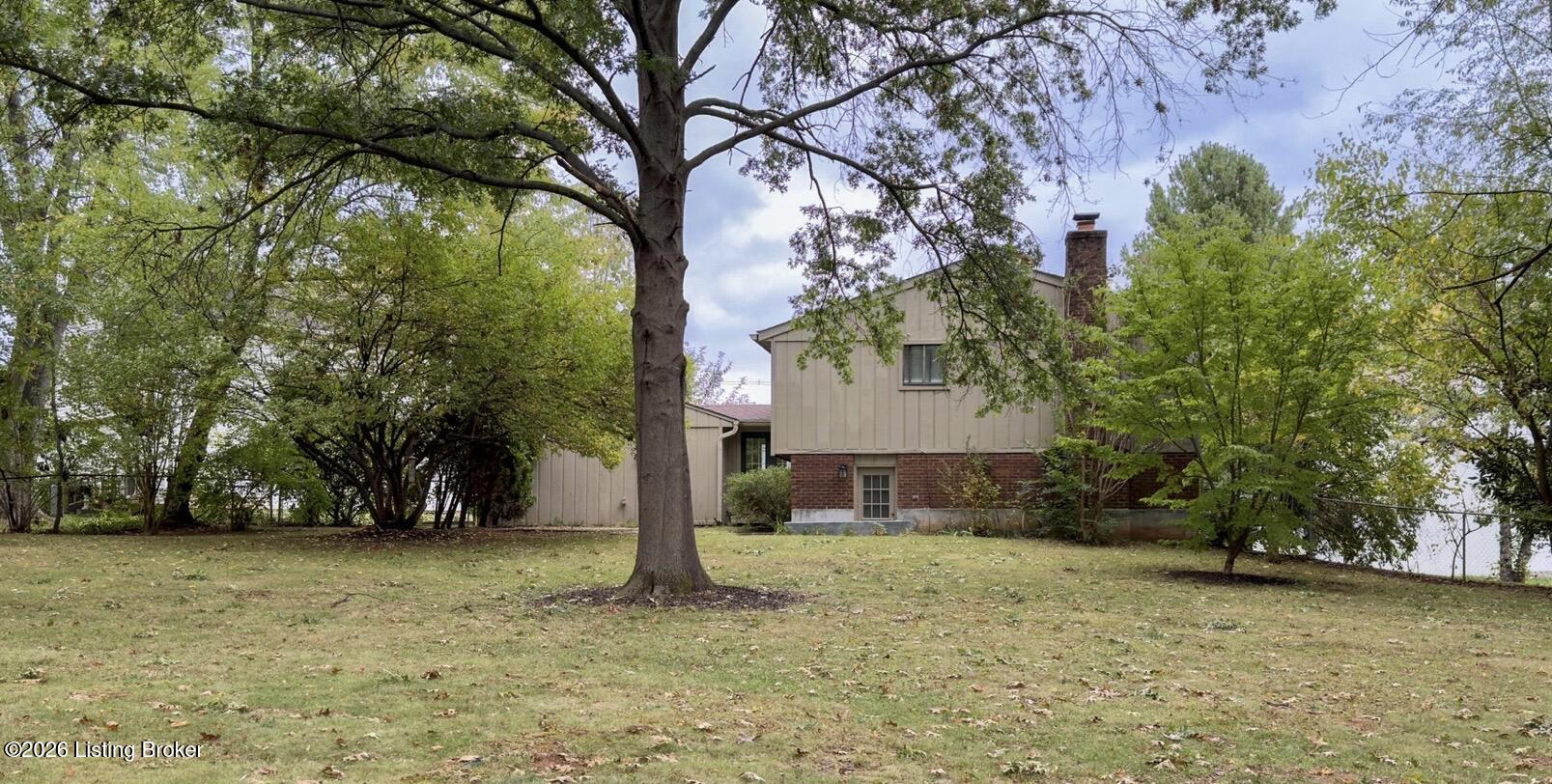 11904 Wide Spring Ct. Ct Property Photo 93