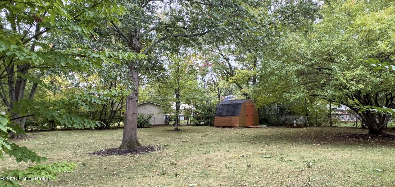 11904 Wide Spring Ct. Ct Property Photo 98