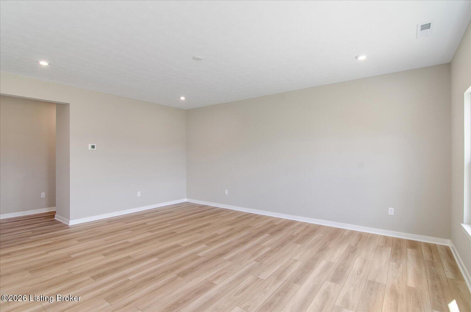 129 Sunflower Blvd Property Photo 10