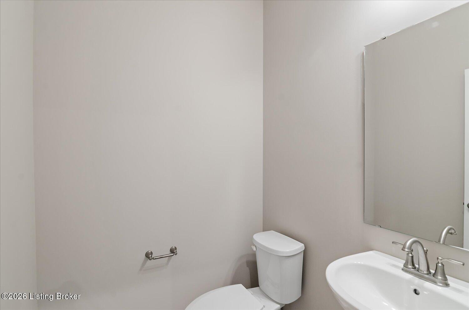 129 Sunflower Blvd Property Photo 14