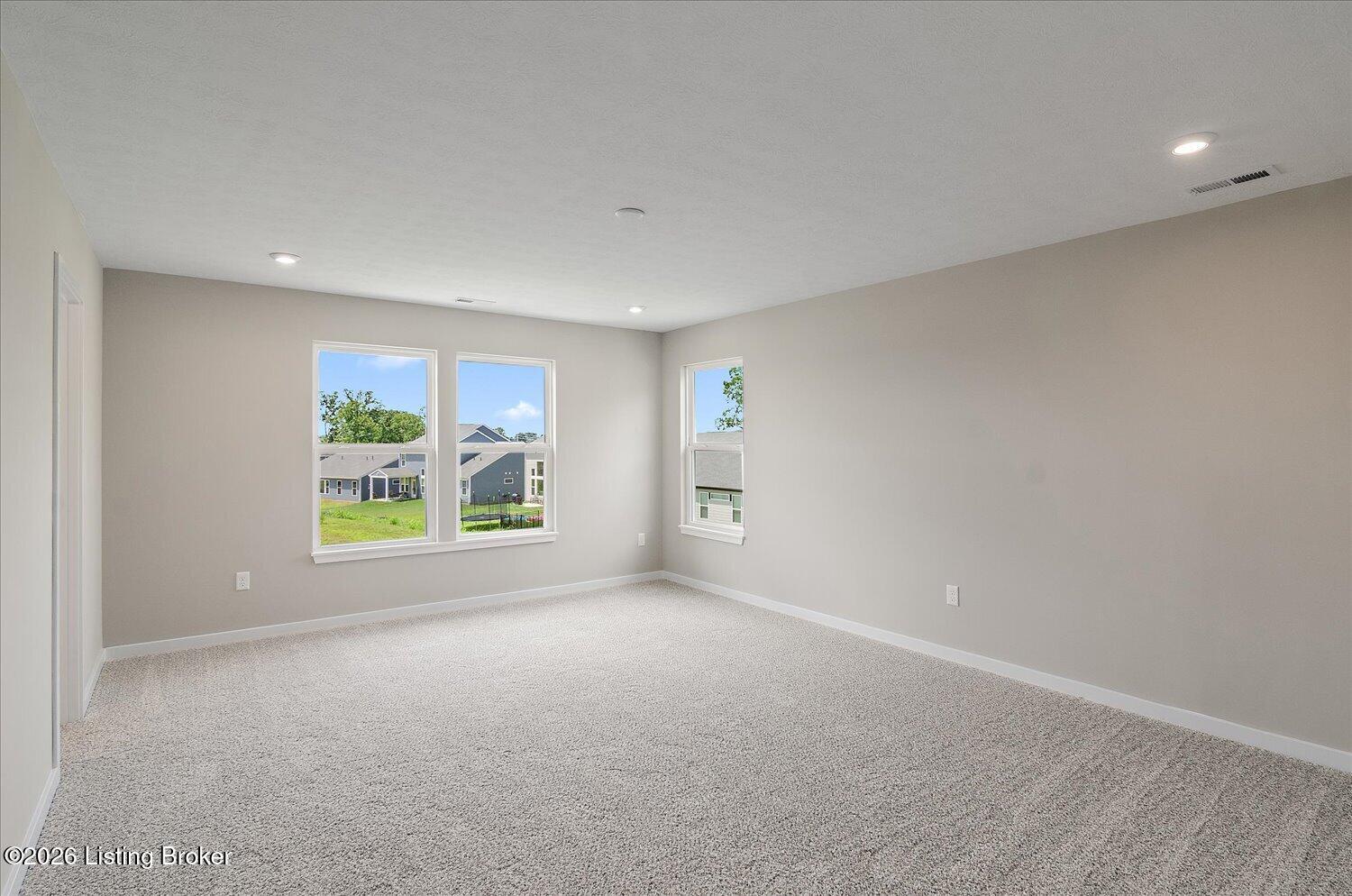 129 Sunflower Blvd Property Photo 15