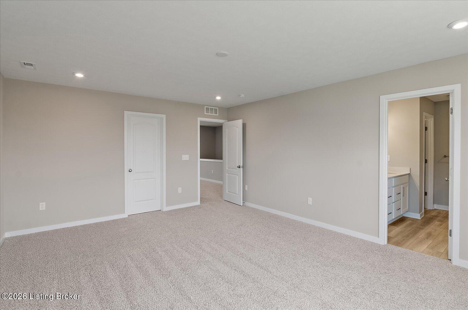129 Sunflower Blvd Property Photo 17