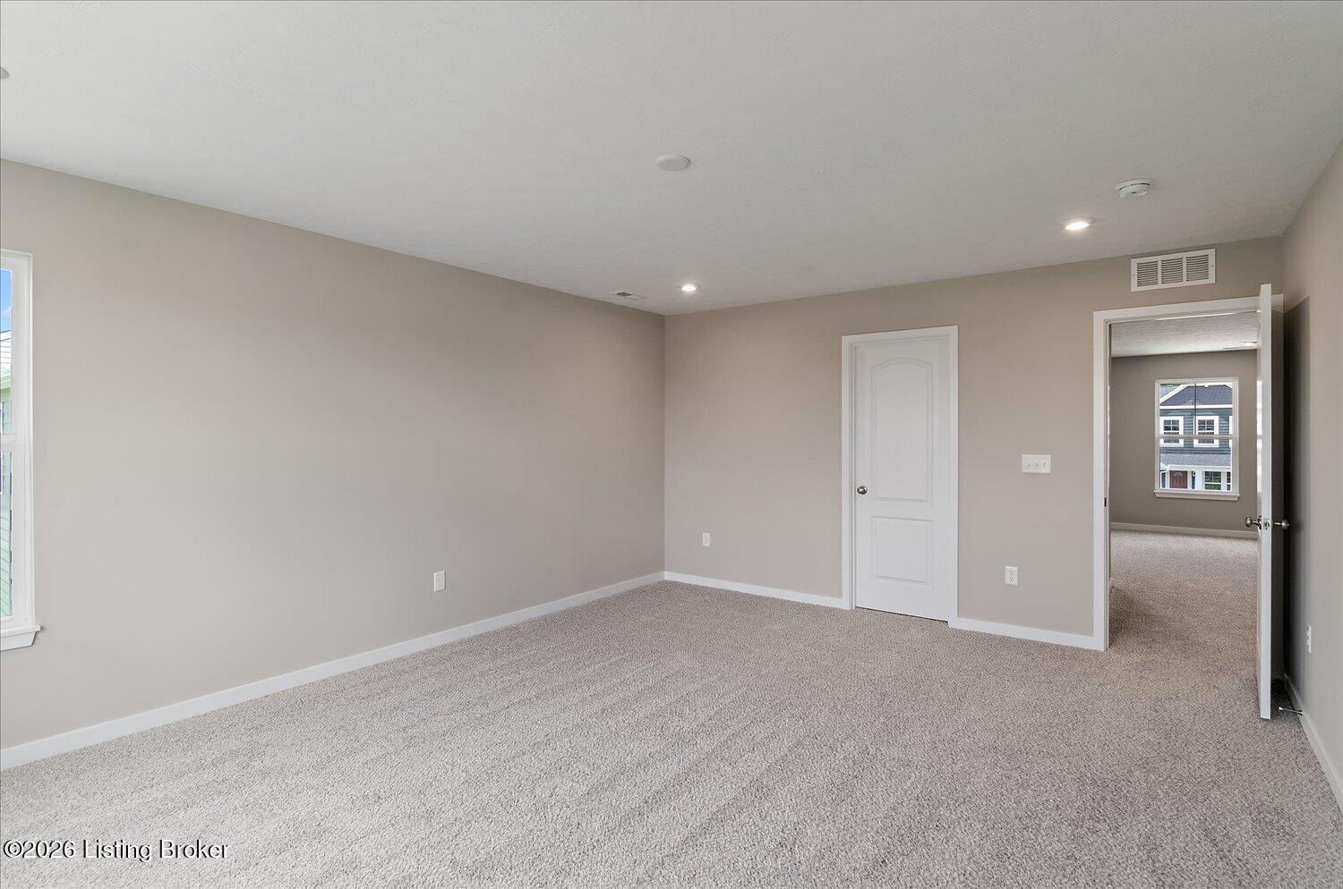 129 Sunflower Blvd Property Photo 18