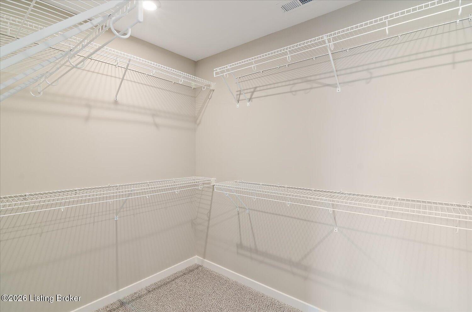 129 Sunflower Blvd Property Photo 19