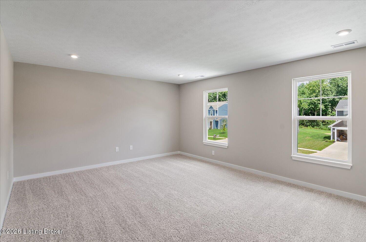 129 Sunflower Blvd Property Photo 22