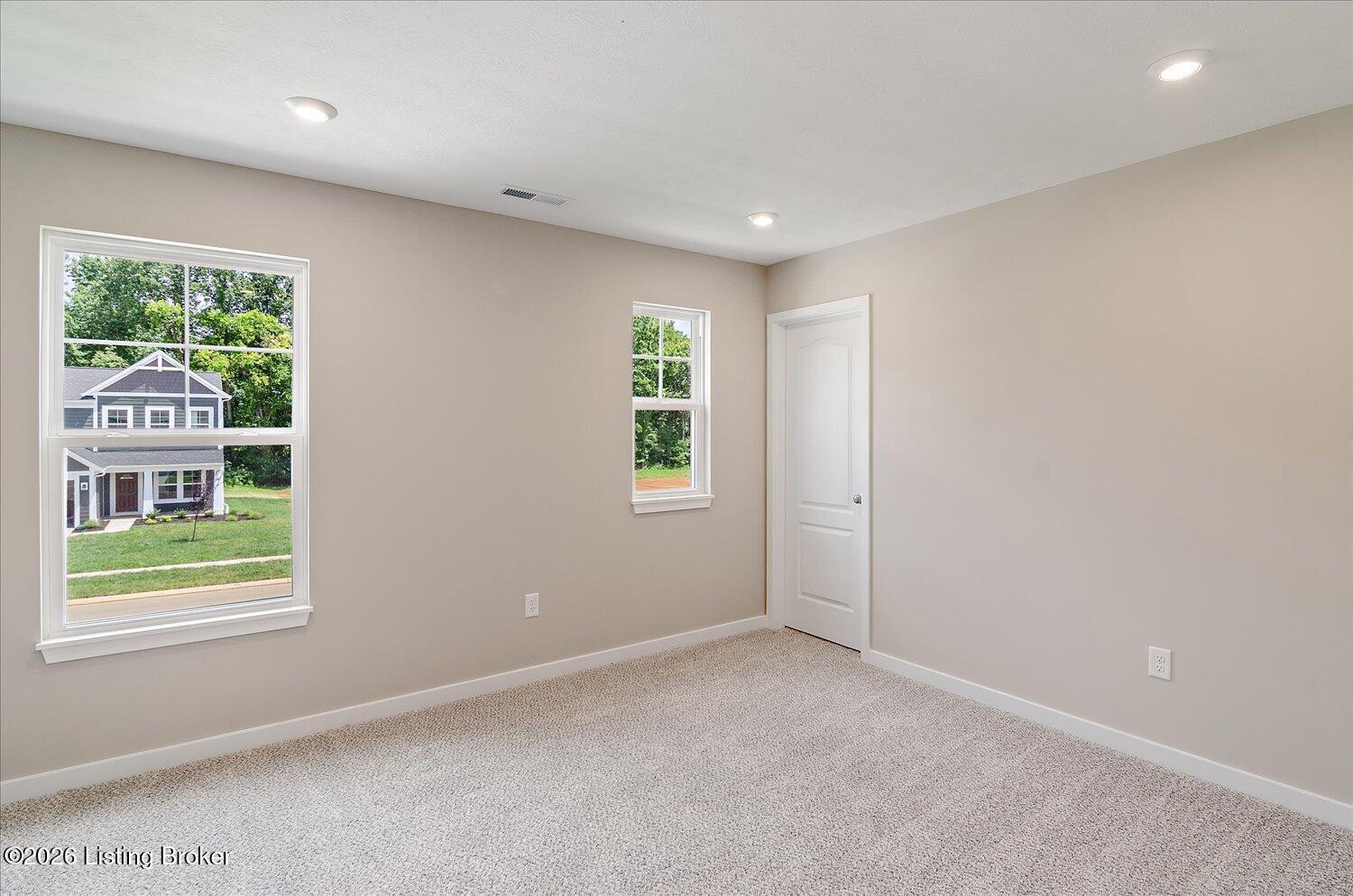 129 Sunflower Blvd Property Photo 23