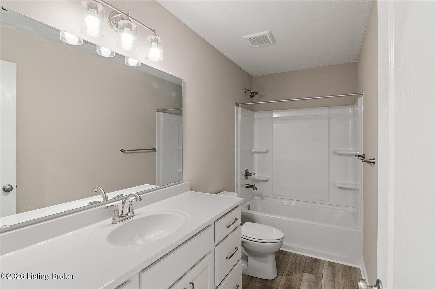 129 Sunflower Blvd Property Photo 24