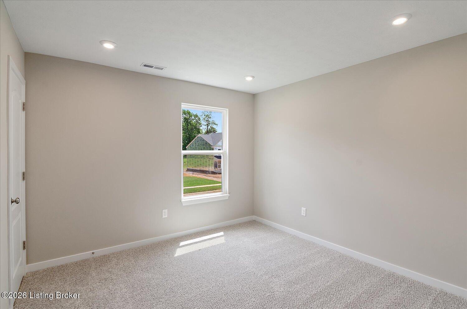 129 Sunflower Blvd Property Photo 25