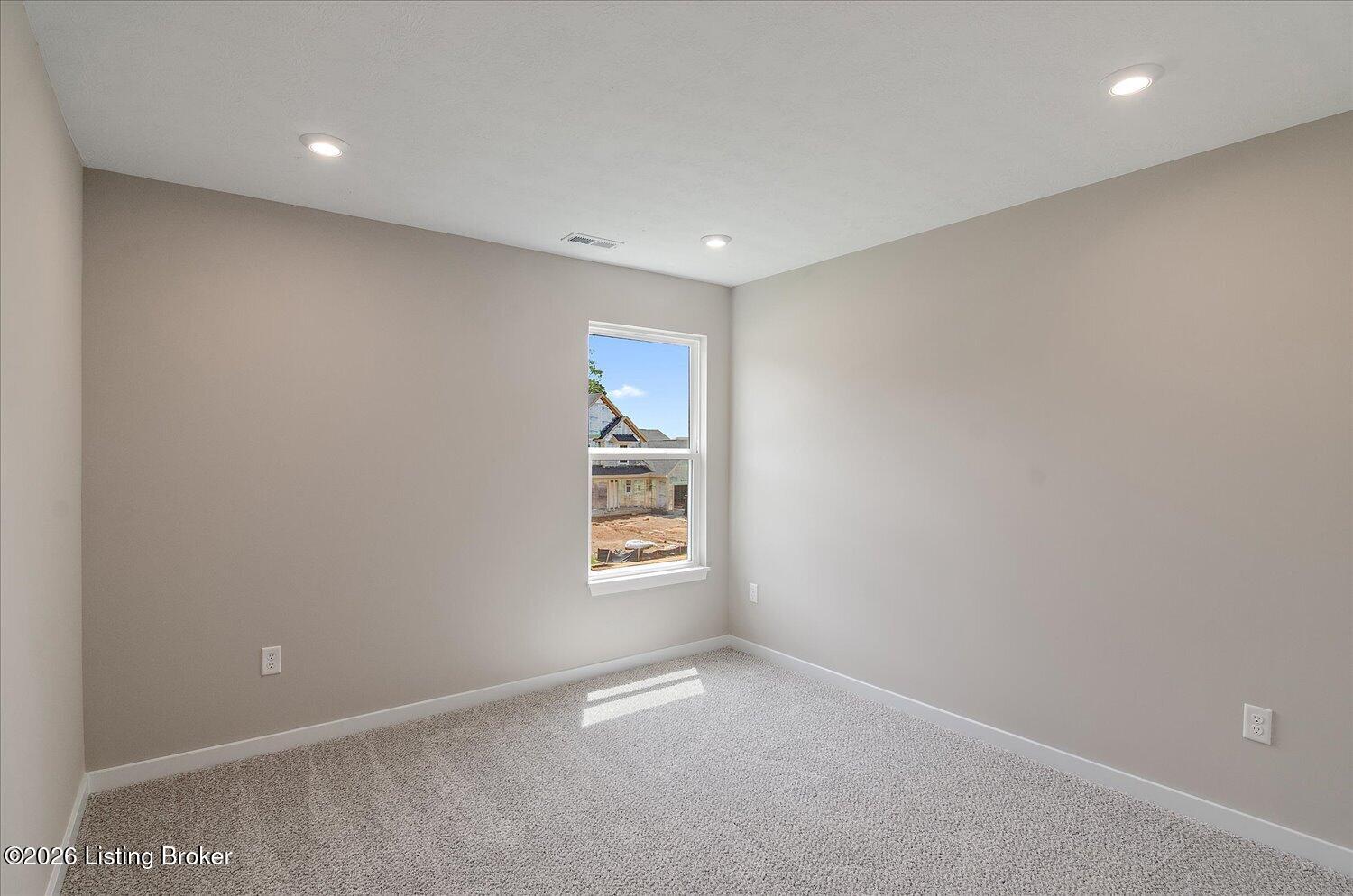 129 Sunflower Blvd Property Photo 26