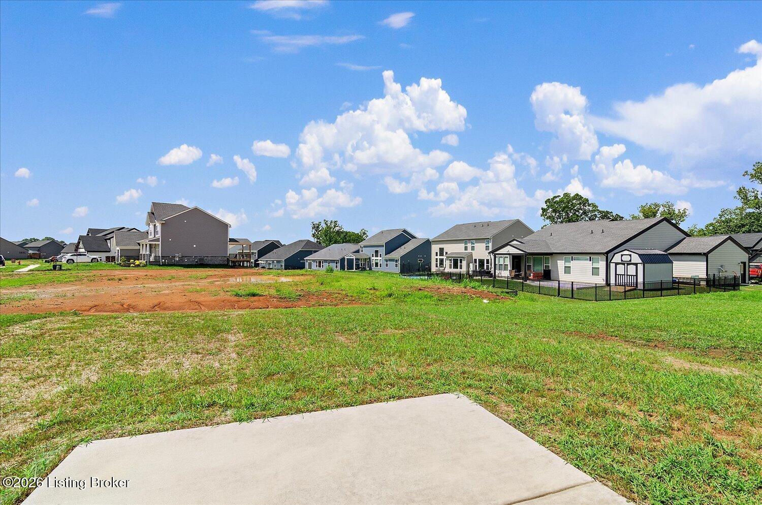 129 Sunflower Blvd Property Photo 28
