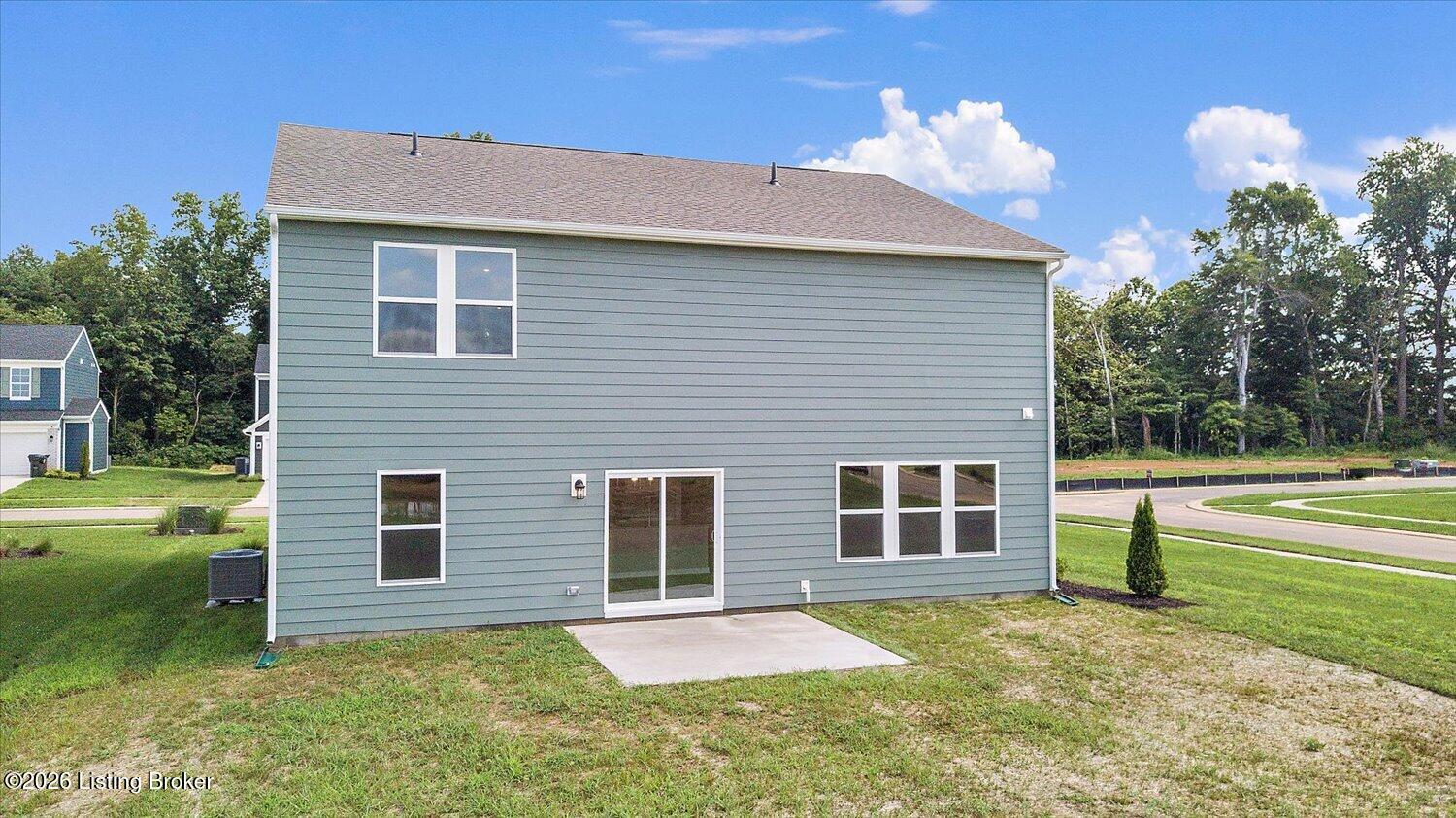 129 Sunflower Blvd Property Photo 35
