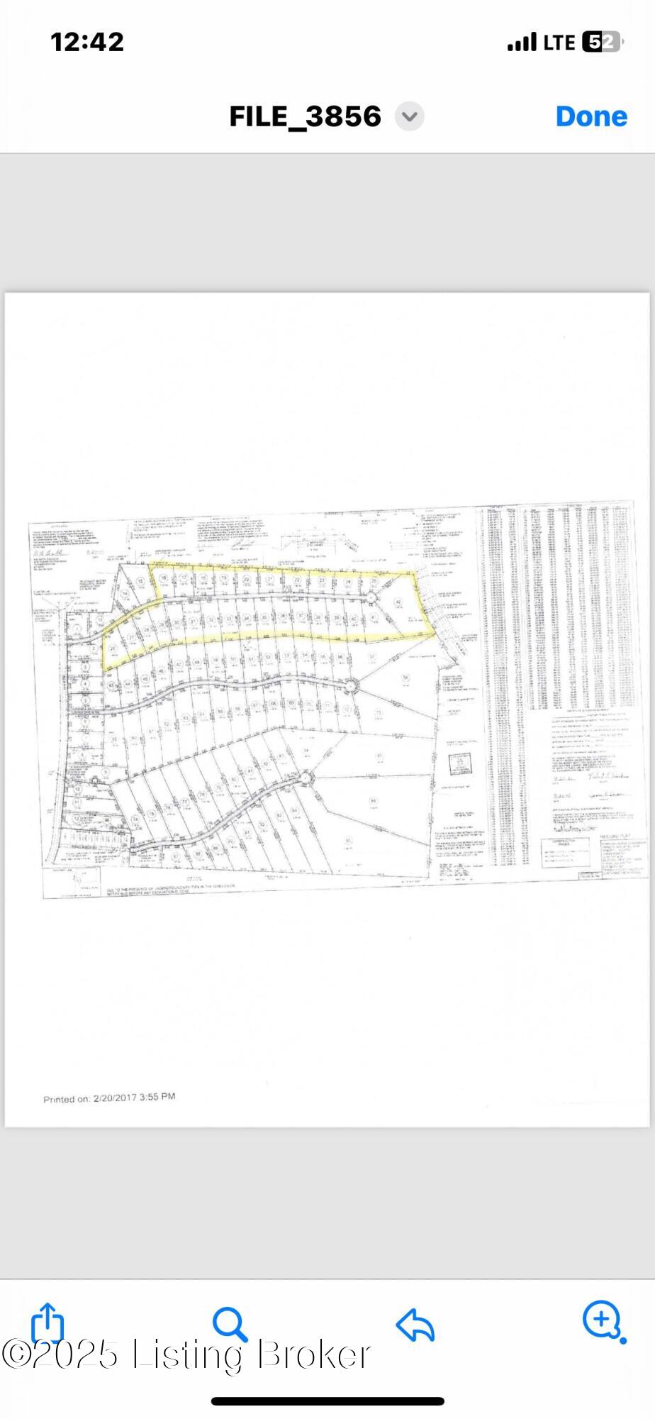 000 Equity Dr Property Photo 2