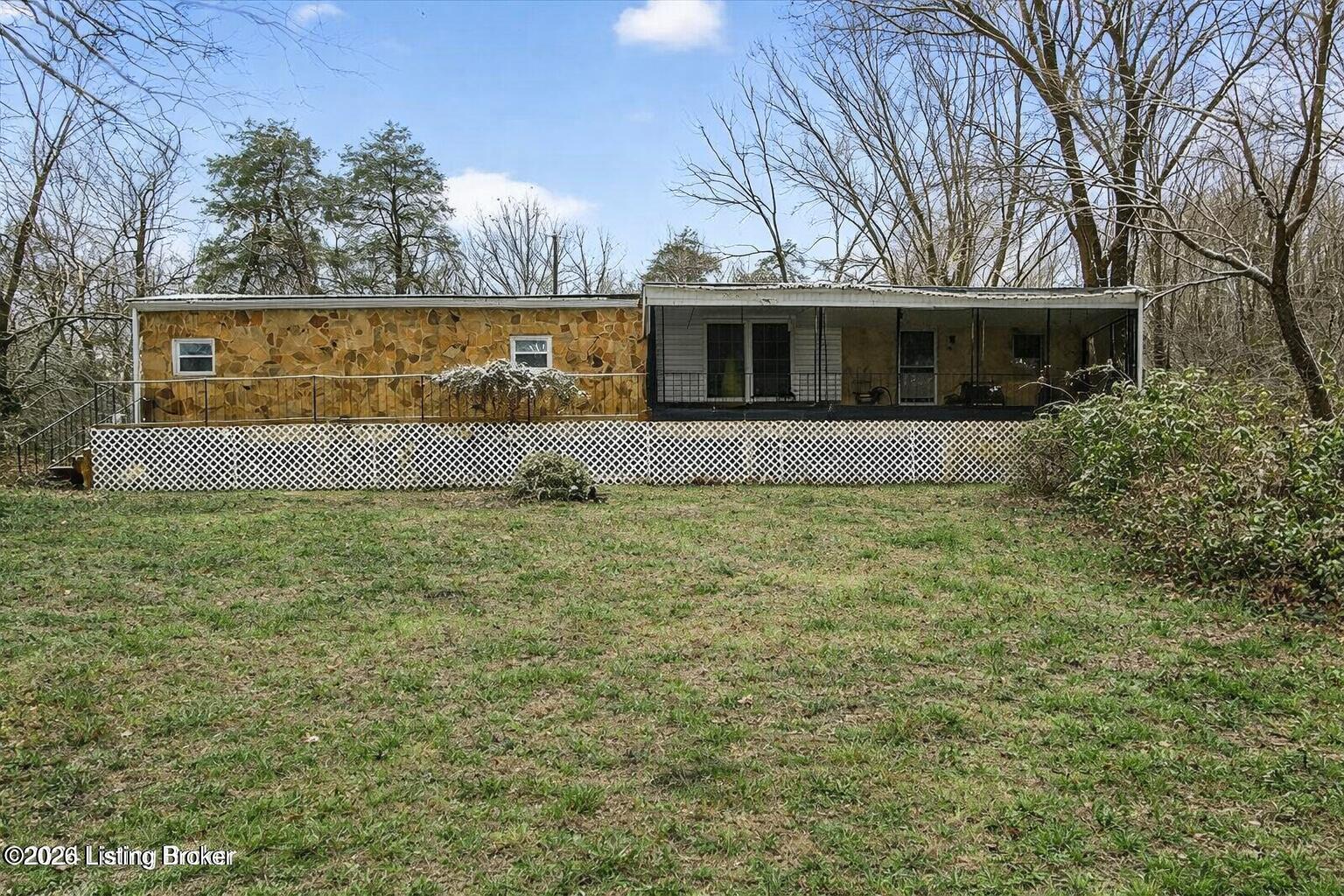 477 Masden Rd Property Photo 1