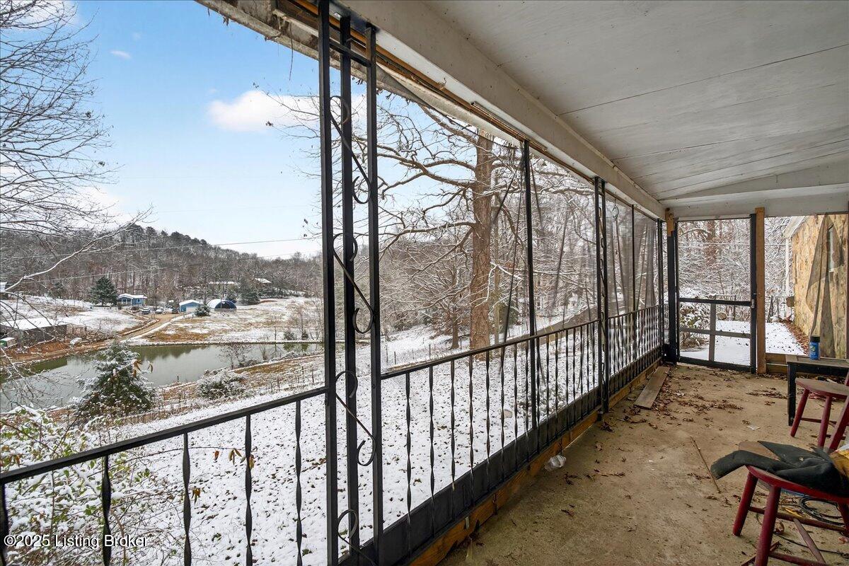 477 Masden Rd Property Photo 2