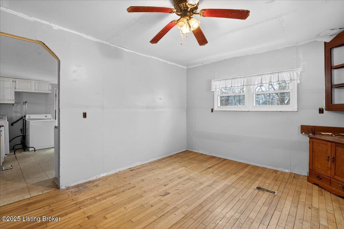477 Masden Rd Property Photo 3