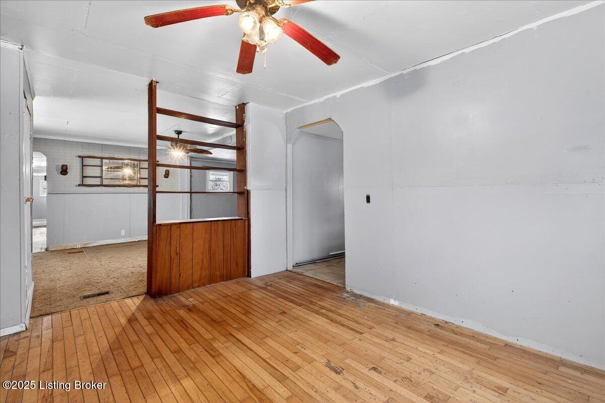 477 Masden Rd Property Photo 5