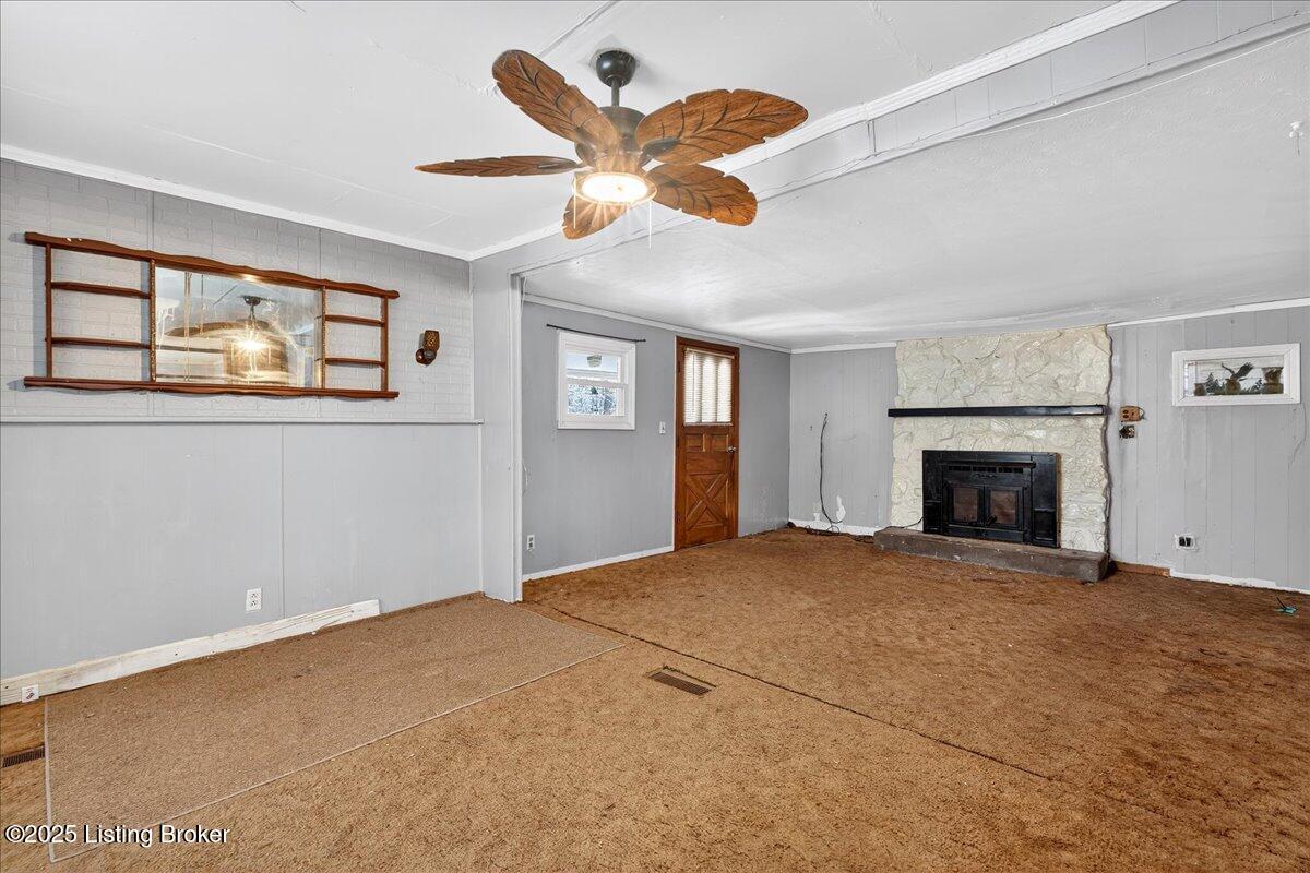 477 Masden Rd Property Photo 6