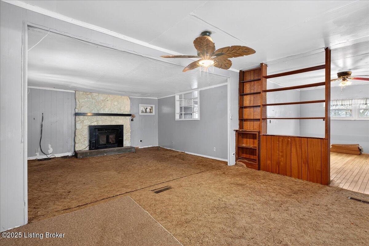 477 Masden Rd Property Photo 7