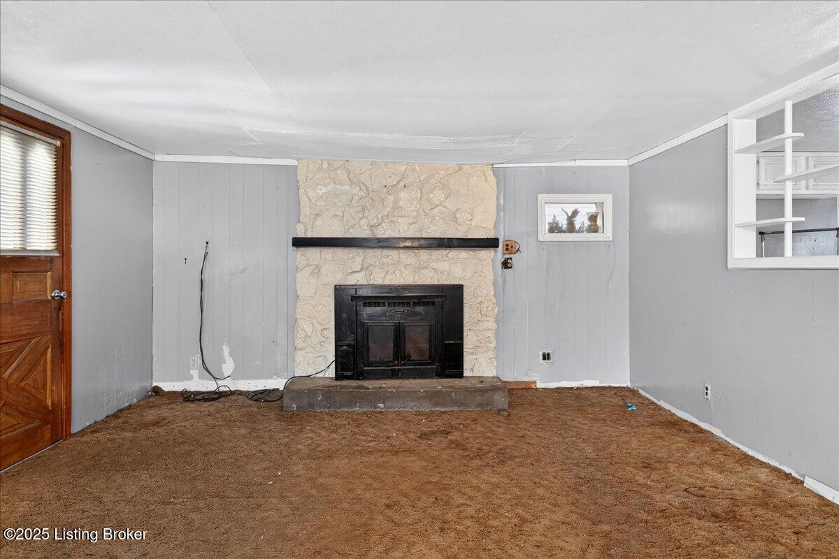 477 Masden Rd Property Photo 8