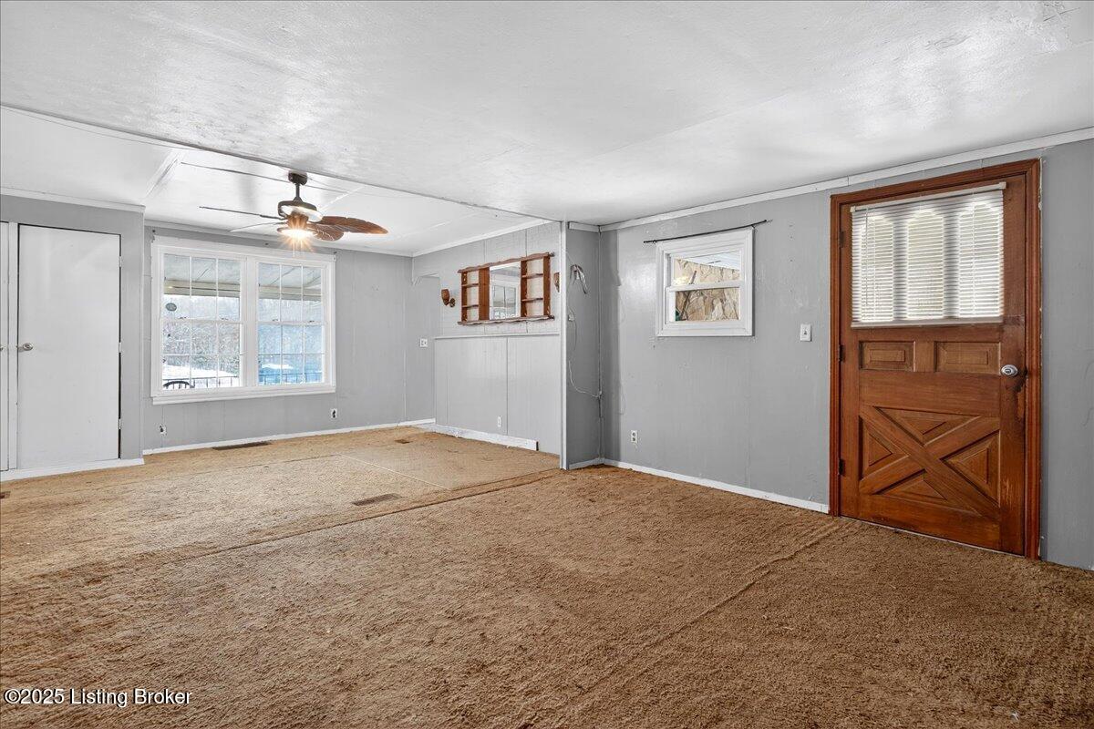 477 Masden Rd Property Photo 9
