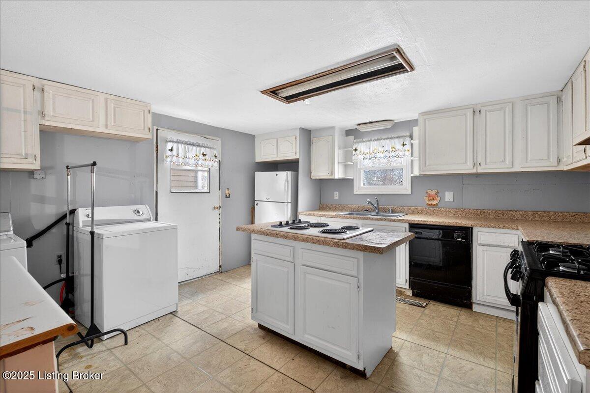 477 Masden Rd Property Photo 10