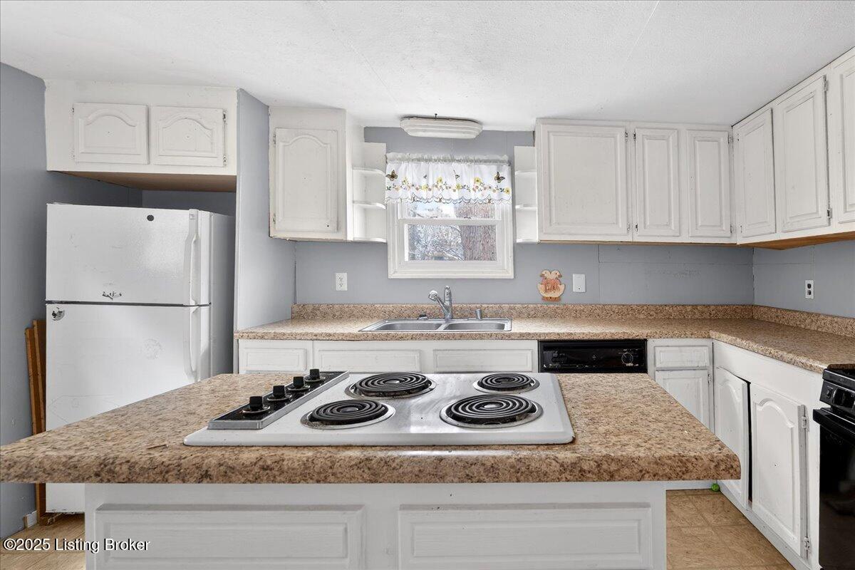 477 Masden Rd Property Photo 11