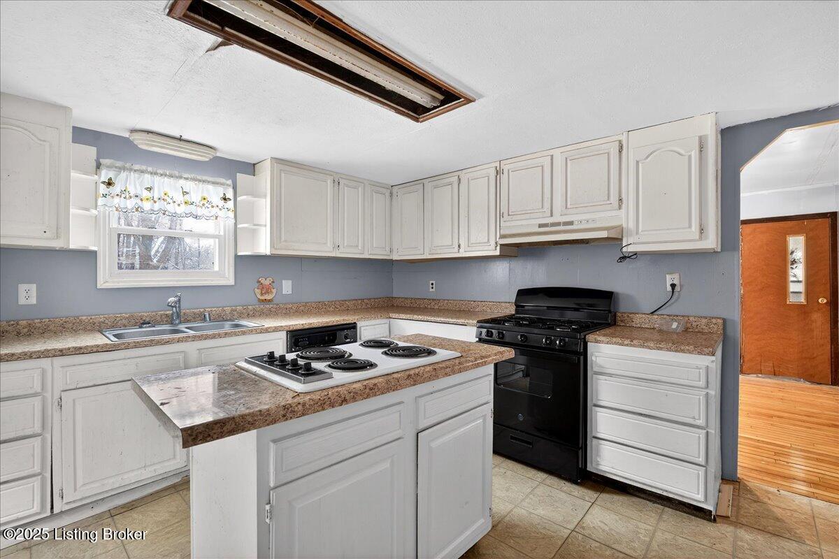 477 Masden Rd Property Photo 12