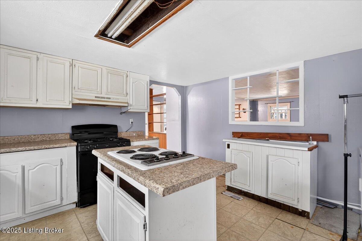 477 Masden Rd Property Photo 13