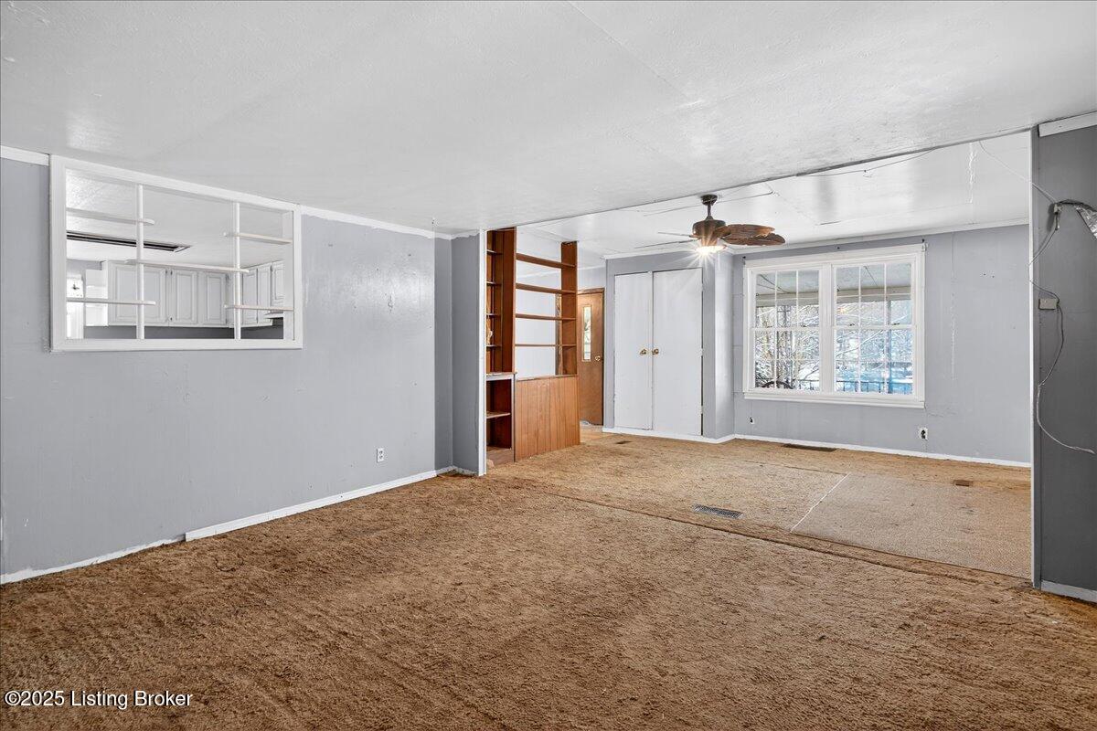 477 Masden Rd Property Photo 14