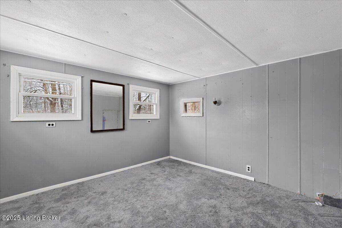 477 Masden Rd Property Photo 15