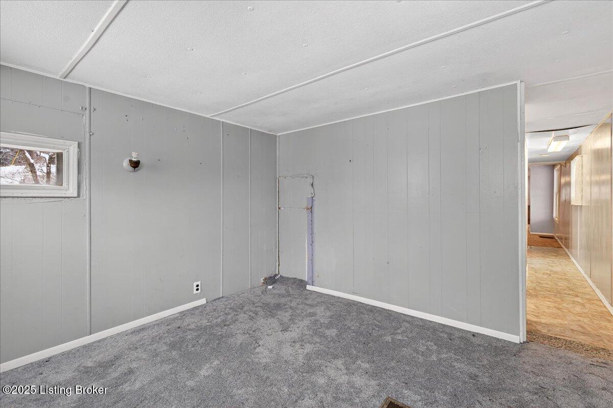 477 Masden Rd Property Photo 16