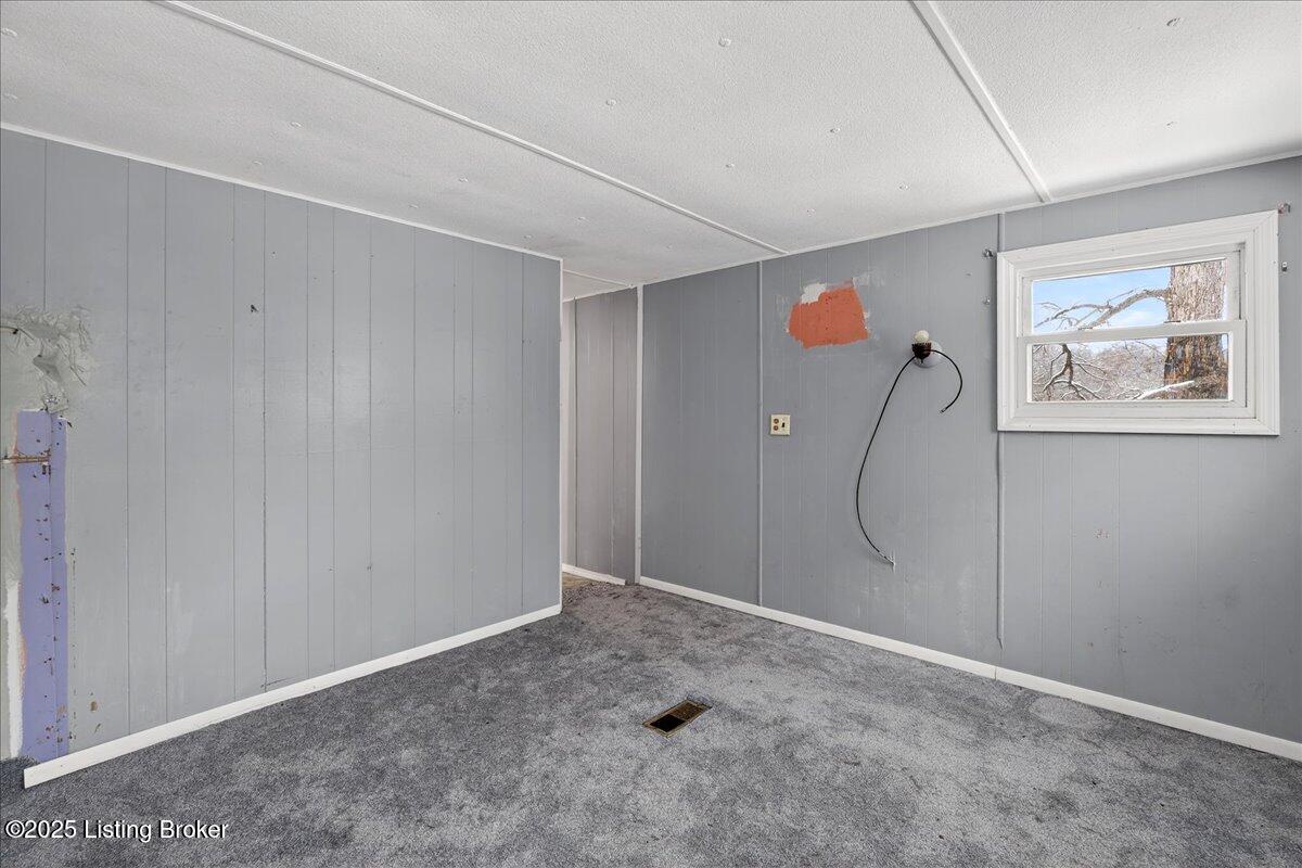 477 Masden Rd Property Photo 17