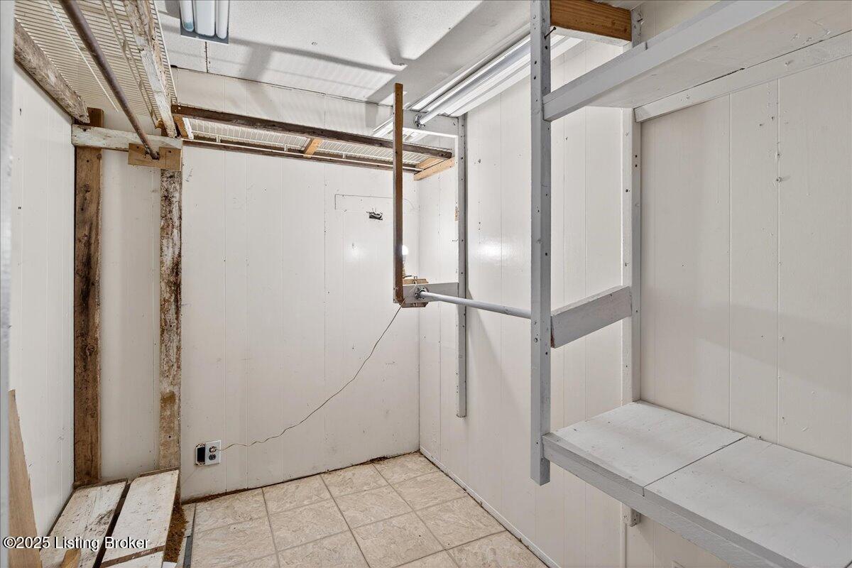 477 Masden Rd Property Photo 18