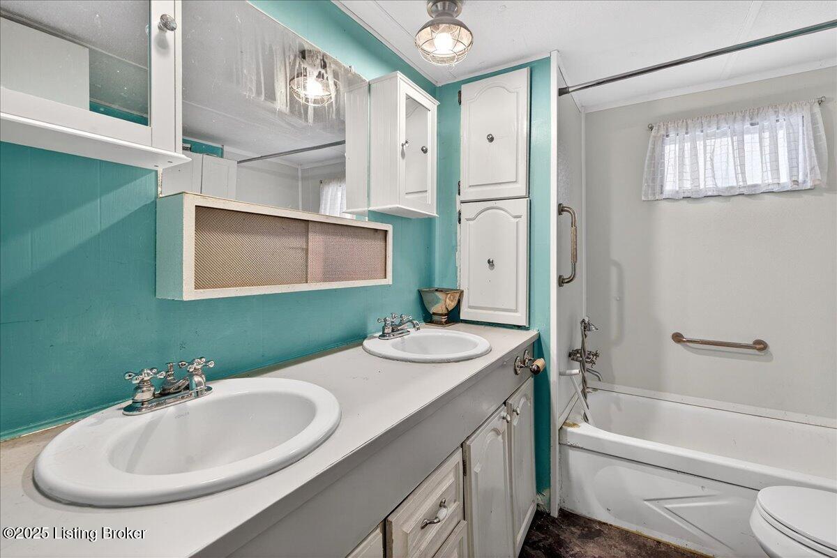 477 Masden Rd Property Photo 19