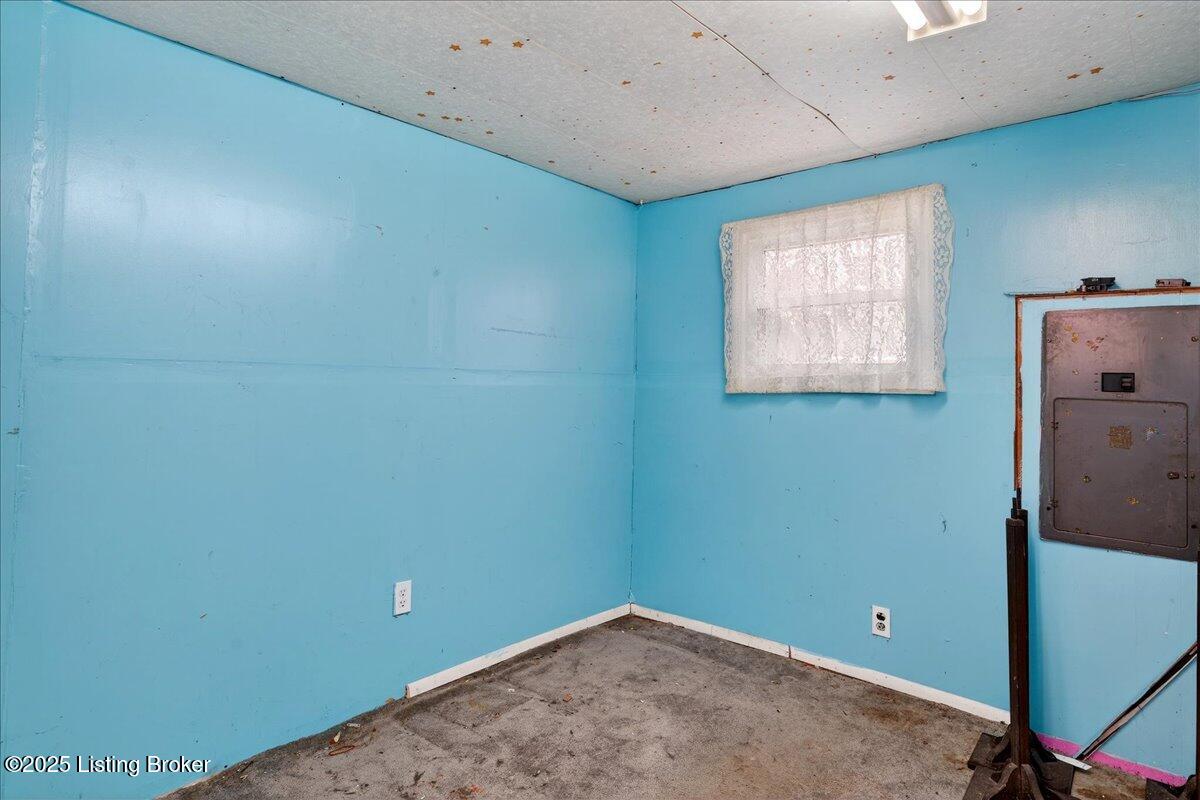 477 Masden Rd Property Photo 20