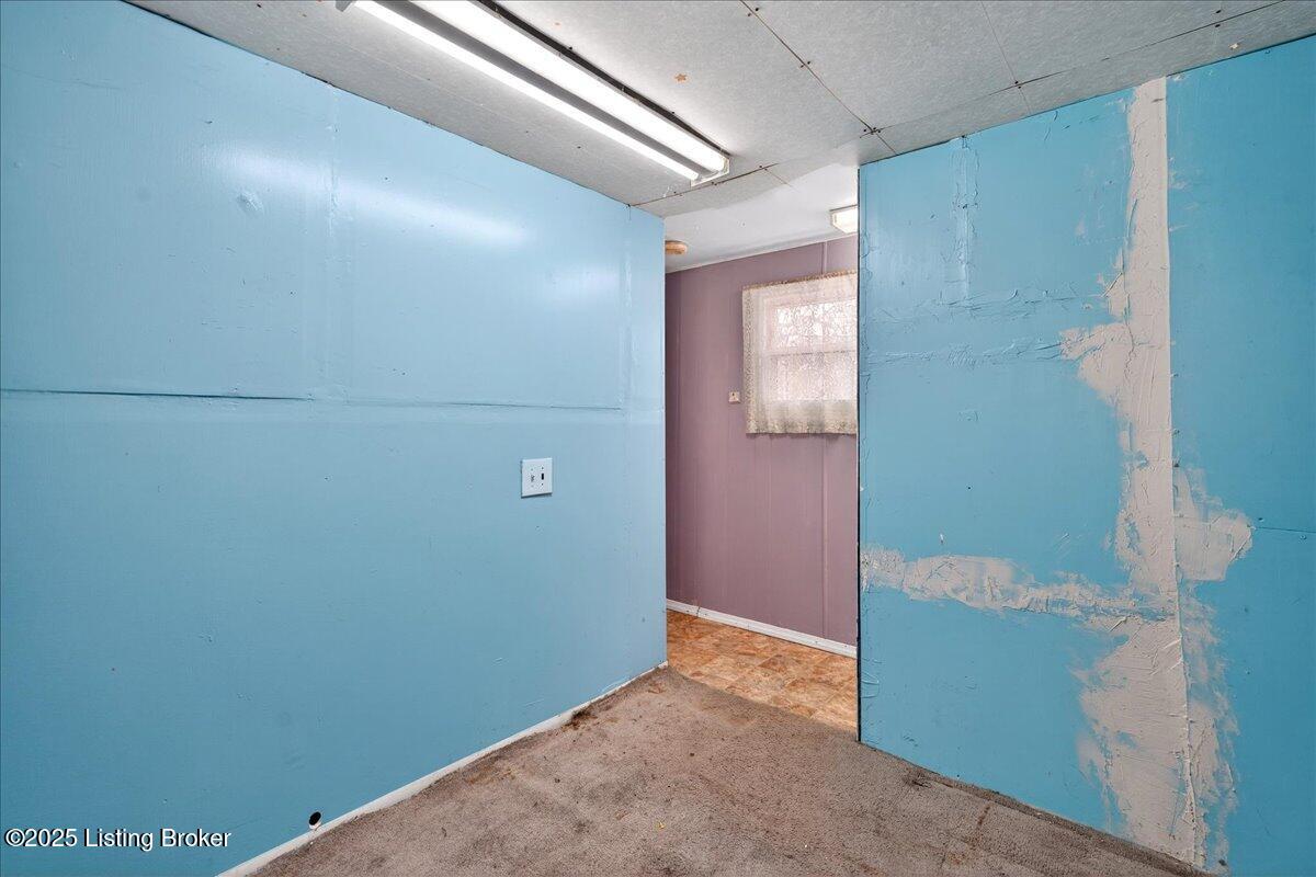 477 Masden Rd Property Photo 21