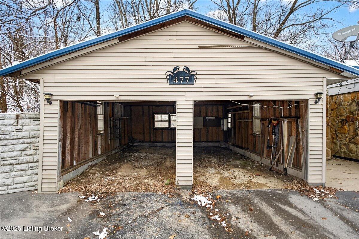 477 Masden Rd Property Photo 22