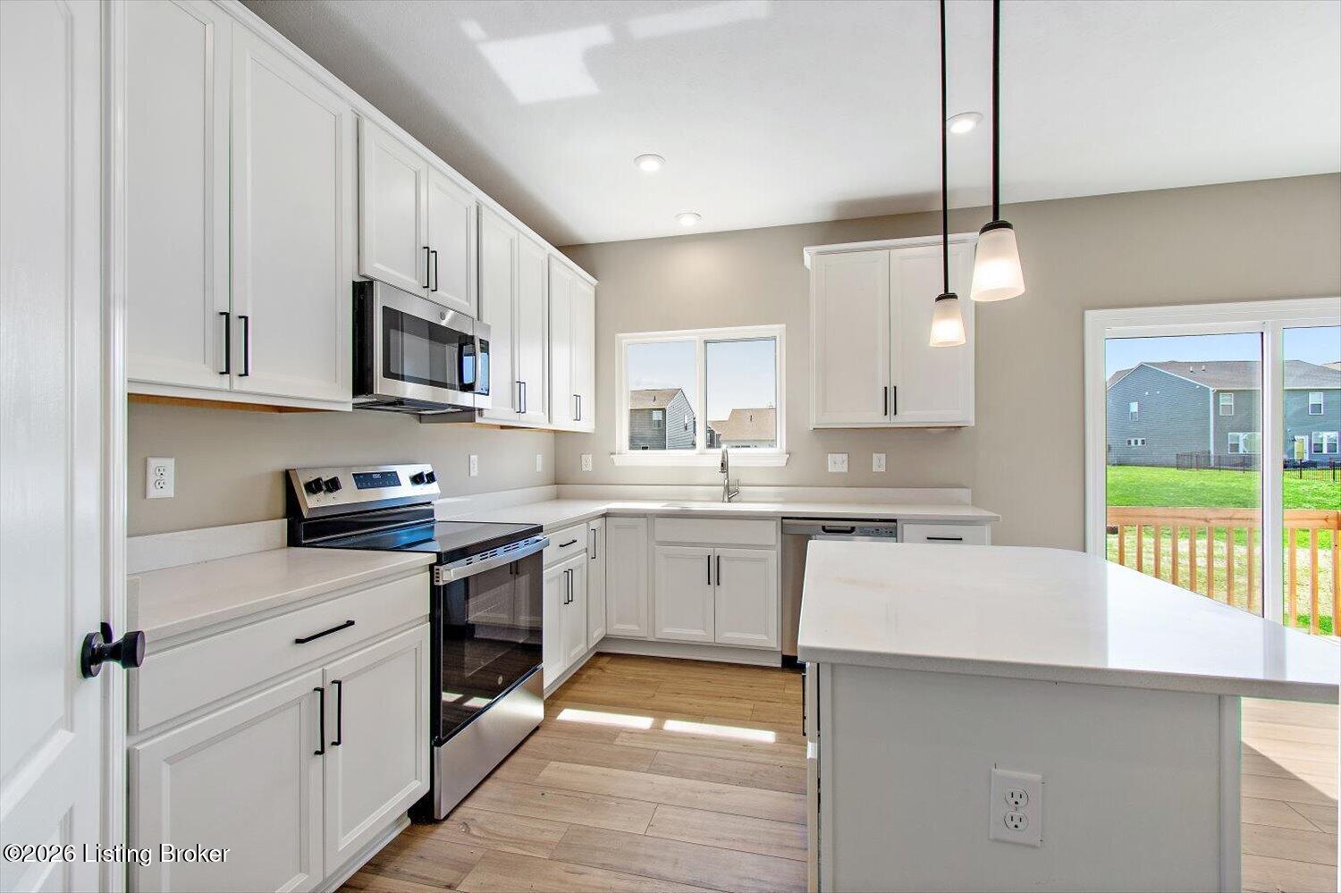 716 Learning Ridge Property Photo 5