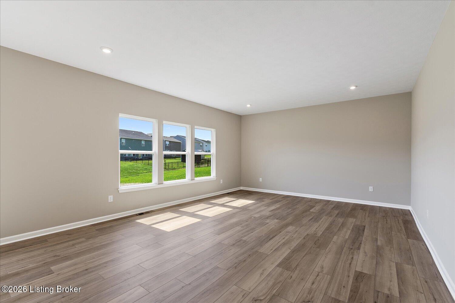 716 Learning Ridge Property Photo 8
