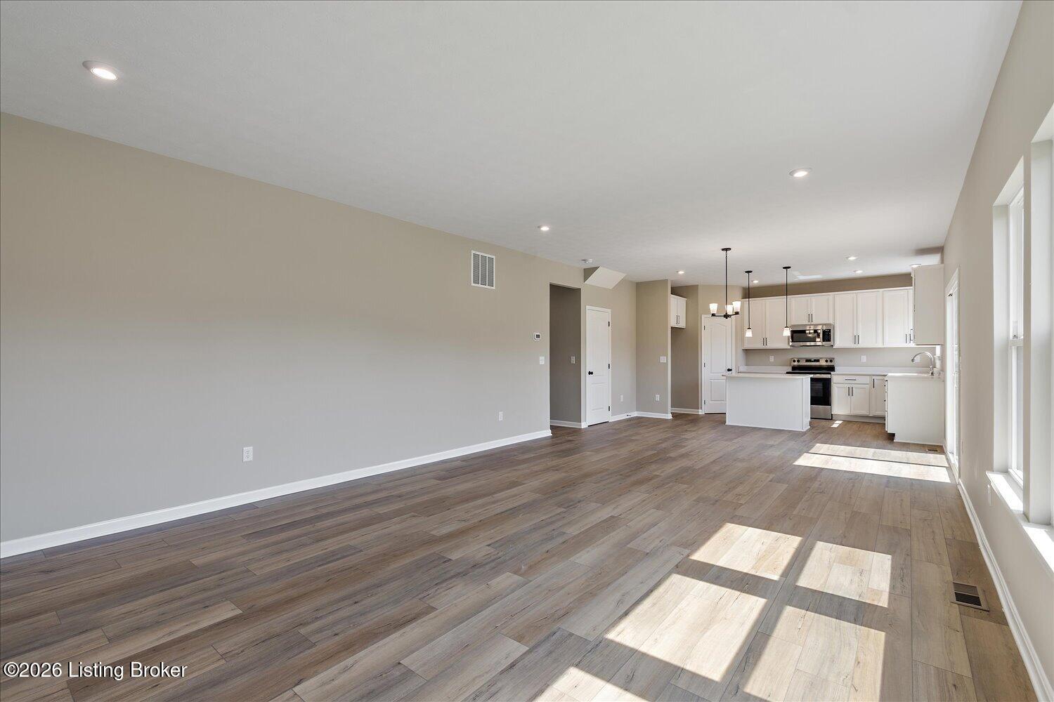 716 Learning Ridge Property Photo 10
