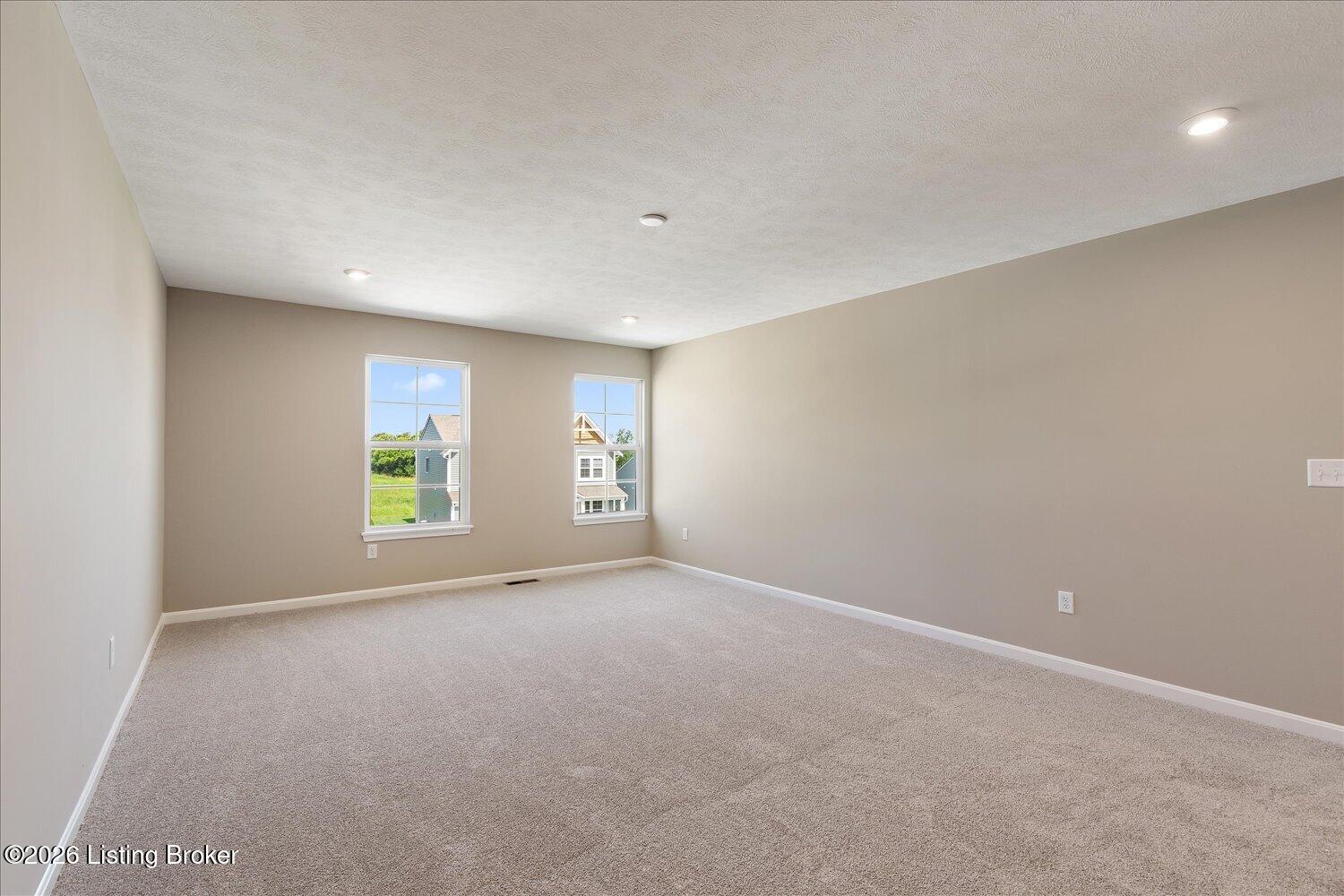 716 Learning Ridge Property Photo 16
