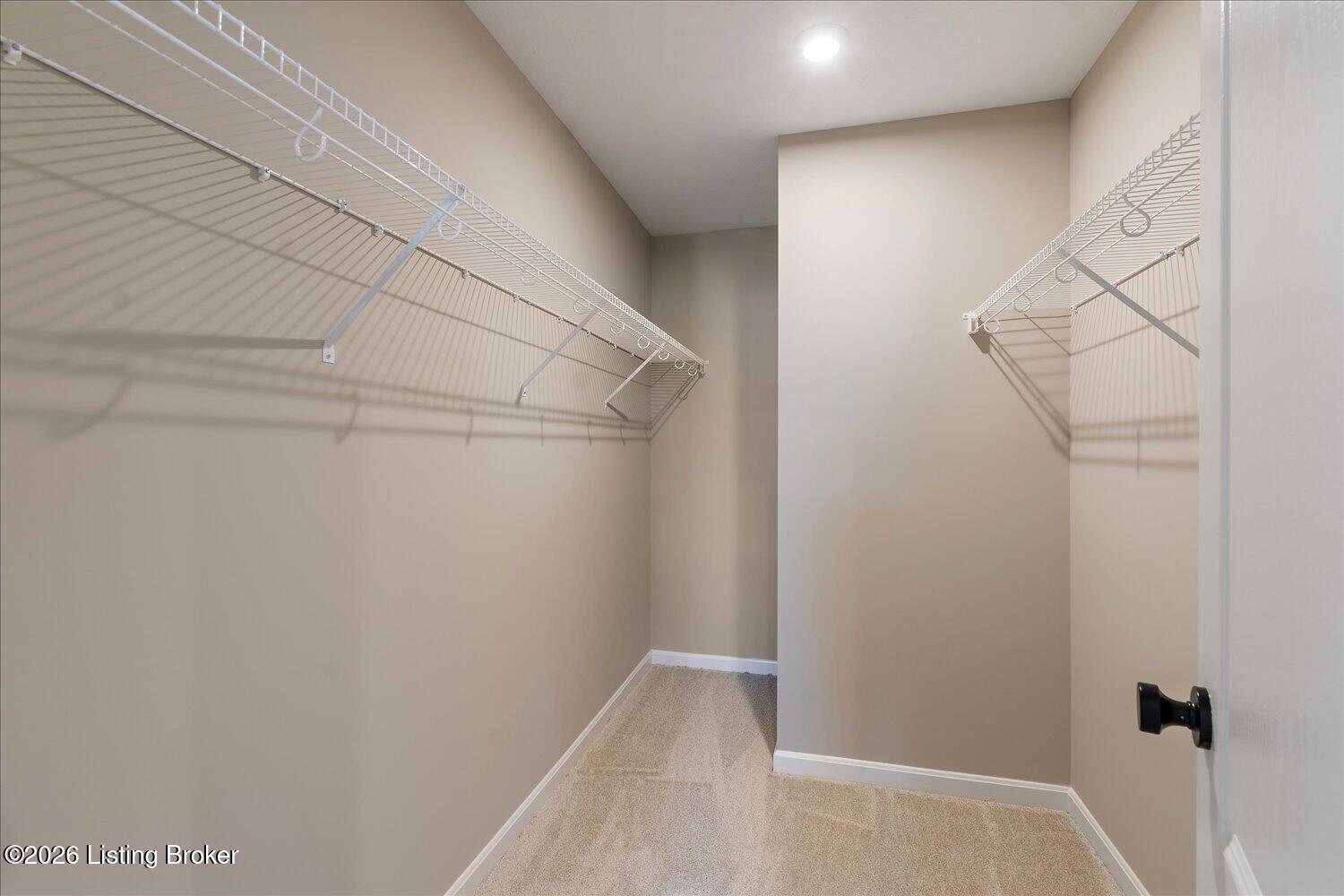 716 Learning Ridge Property Photo 20