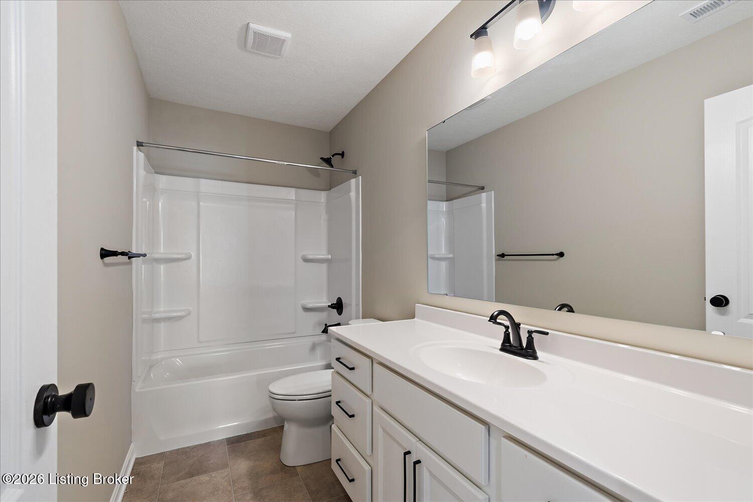 716 Learning Ridge Property Photo 24