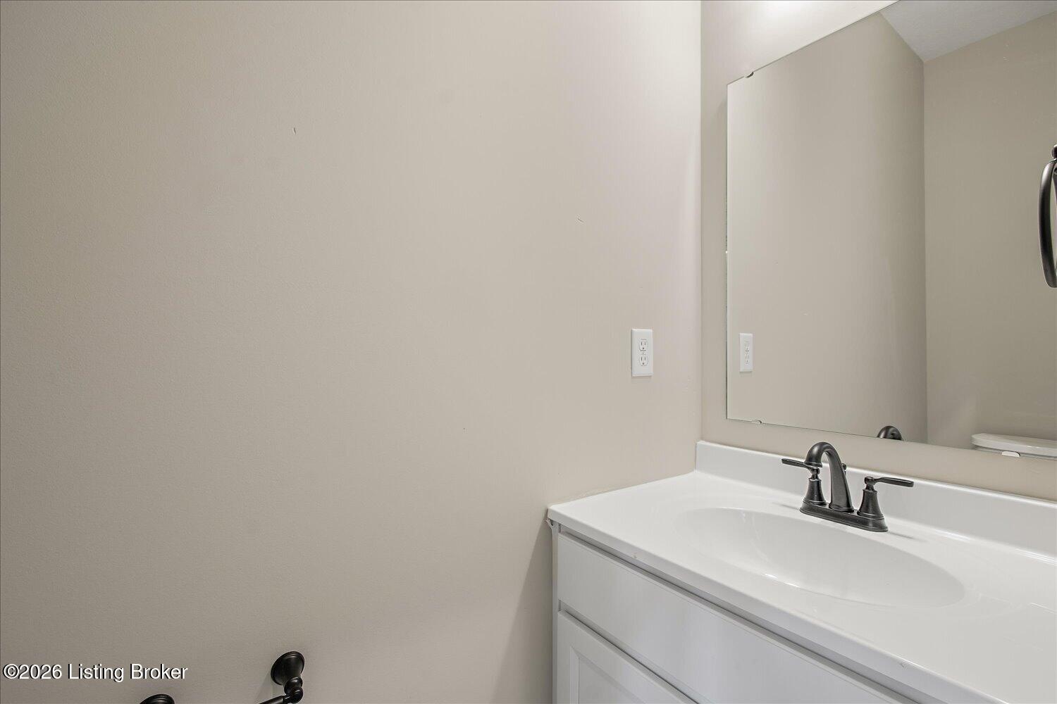 716 Learning Ridge Property Photo 25