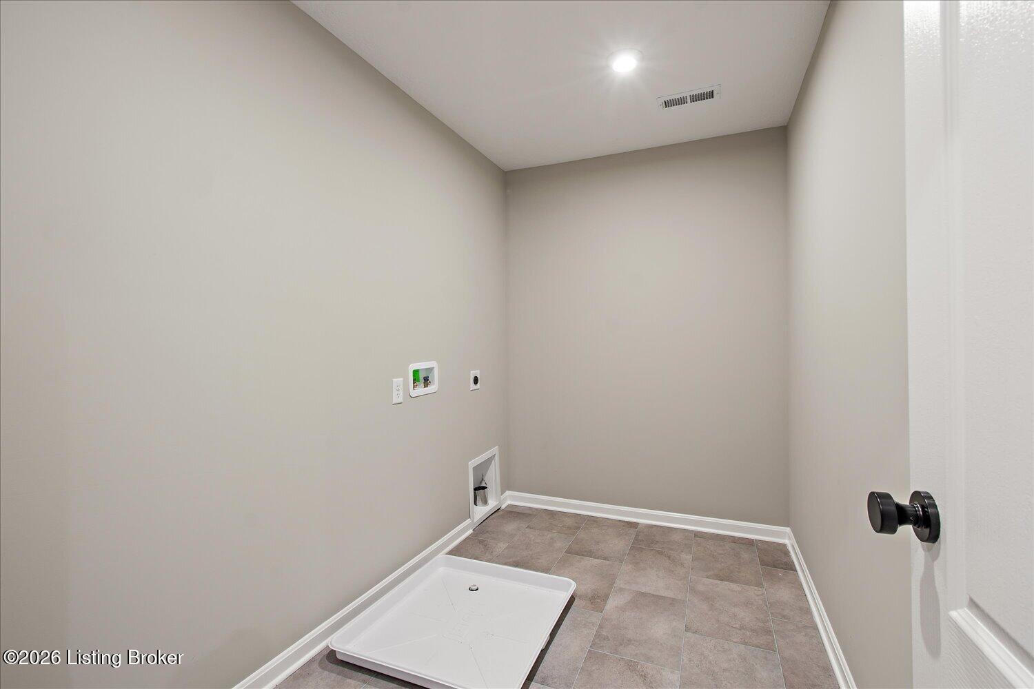 716 Learning Ridge Property Photo 26