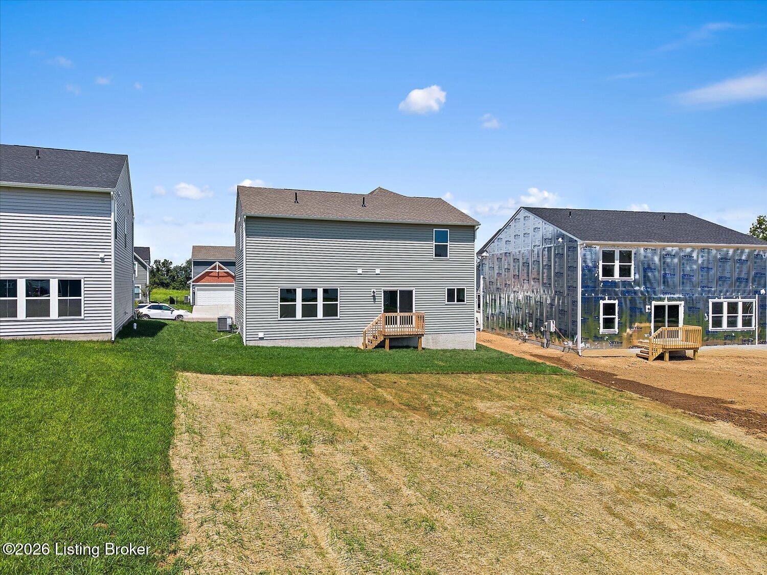 716 Learning Ridge Property Photo 29