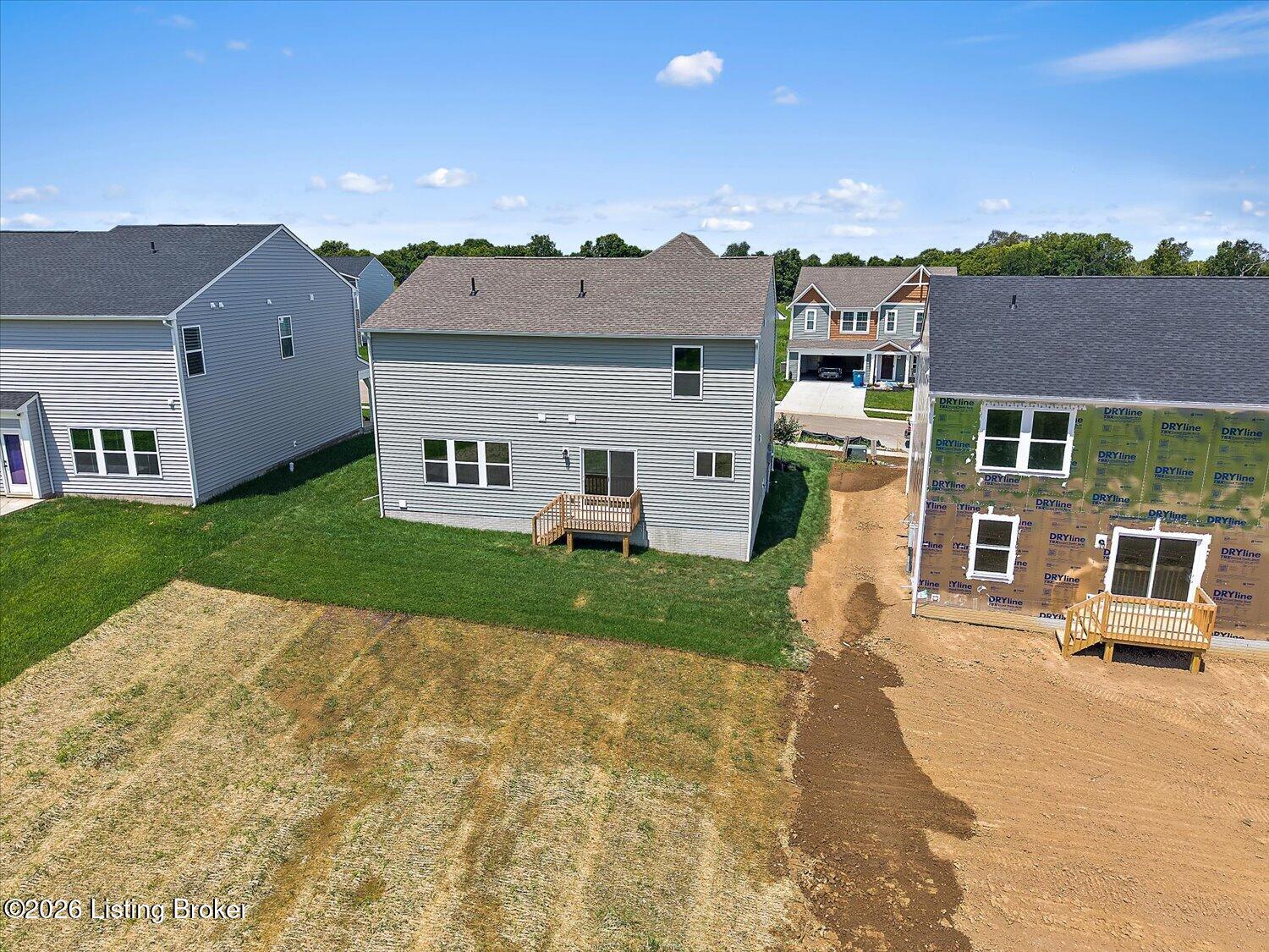 716 Learning Ridge Property Photo 31
