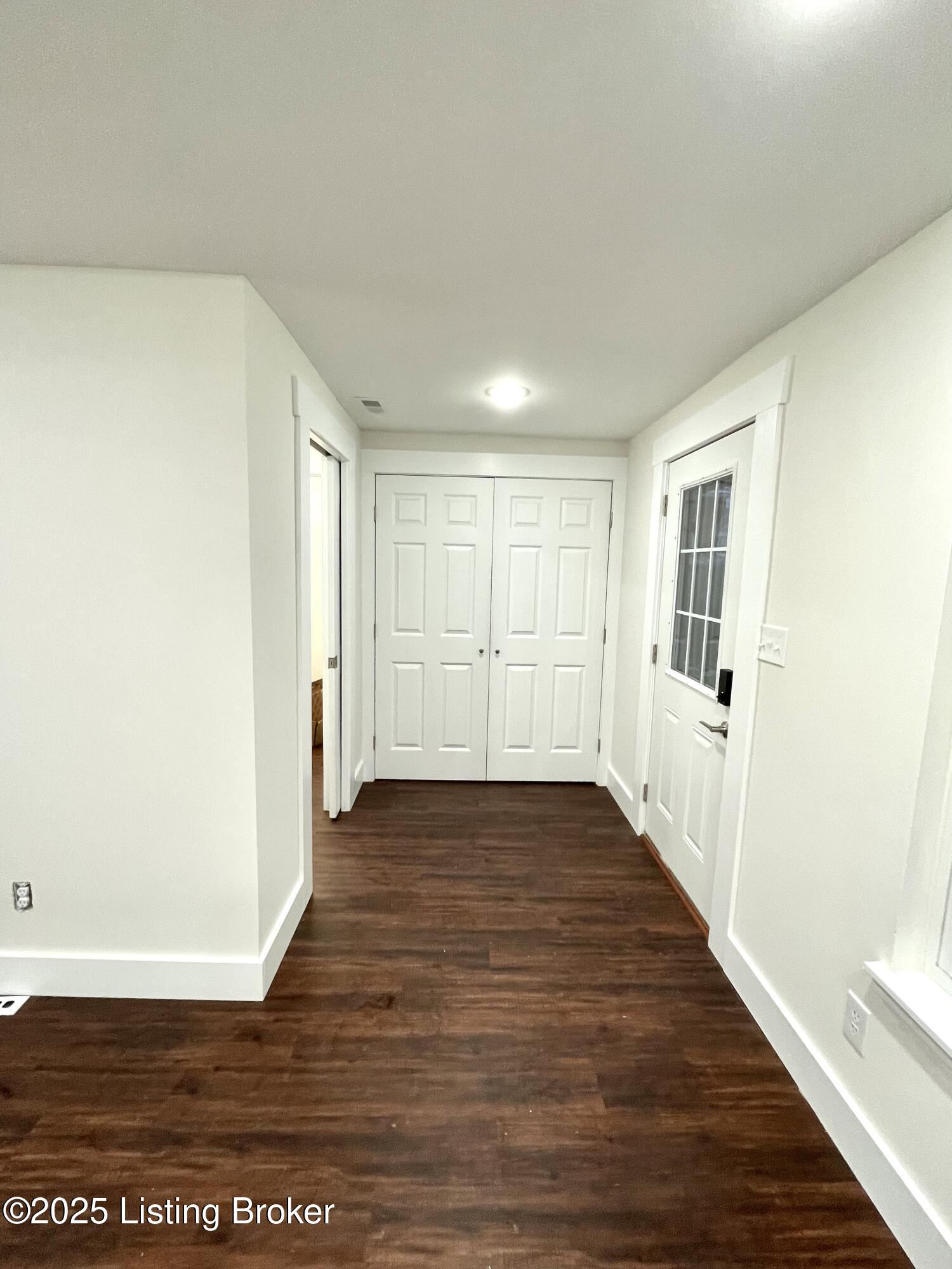 144 Main St Property Photo 13